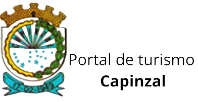 Portal Municipal de Turismo de Capinzal